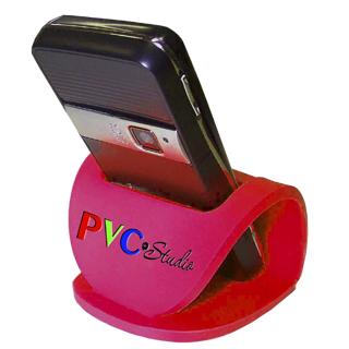 Сделано в www.pvc-studio.ru Сделано в www.pvc-studio.ru
